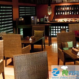 泰安市食藥局四項措施推進餐飲服務文明創建